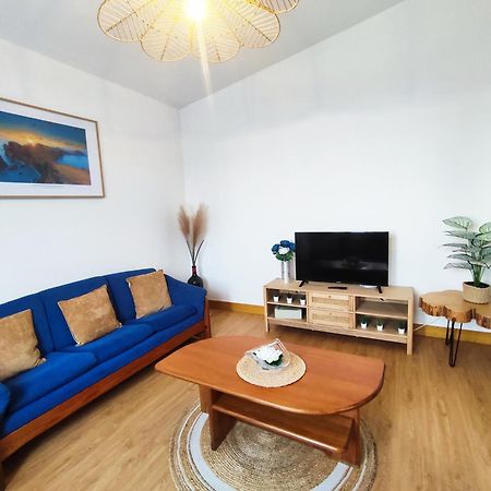 Gateone Al Airport View House Villa Machico  Exterior photo