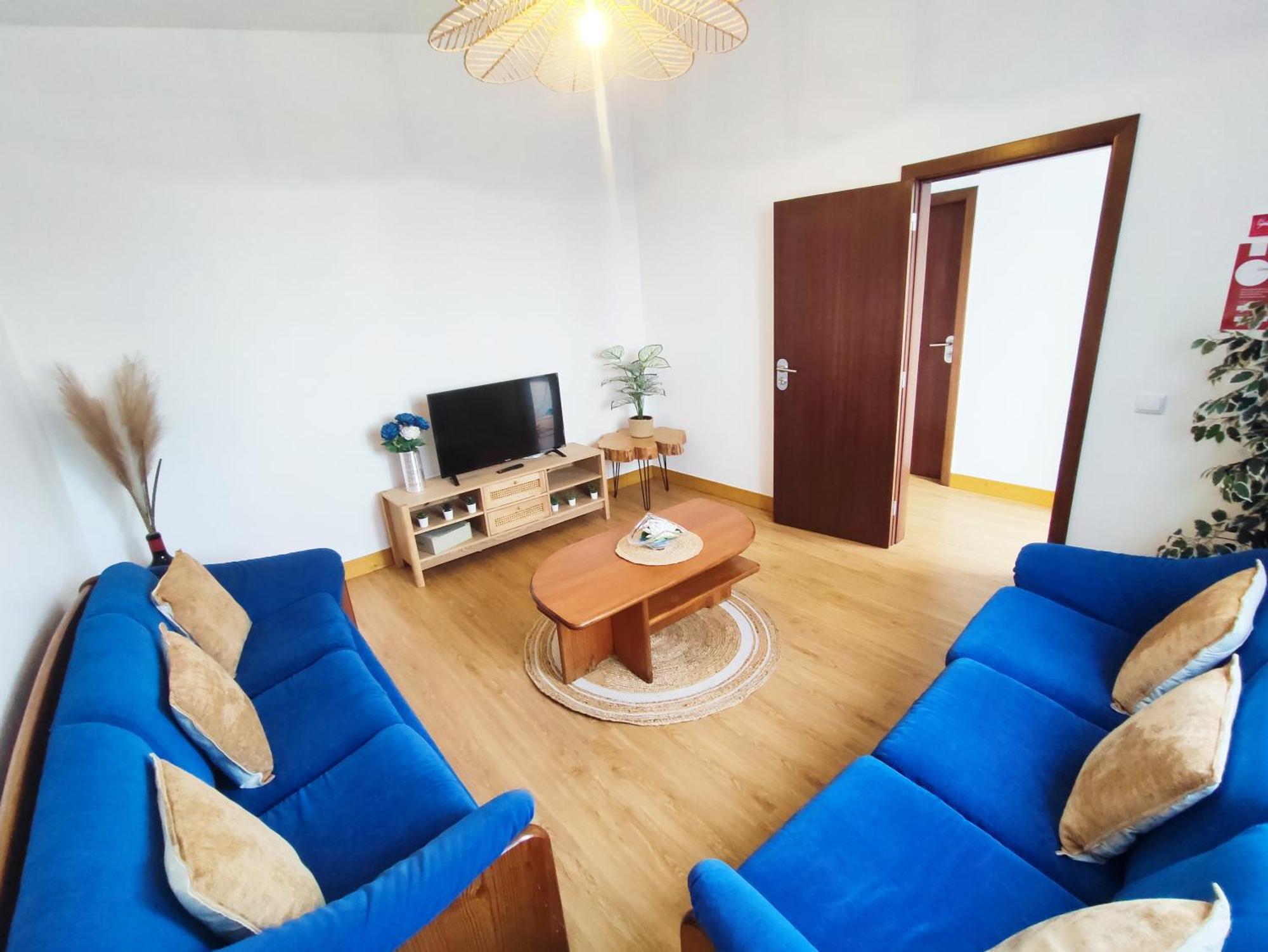 Gateone Al Airport View House Villa Machico  Exterior photo
